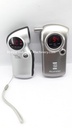 Alcomate Prestige AL6000 Breathalyzer Tester
