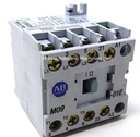 Allen Bradley 100-M09NZ*31 Contactor
