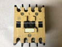 Allen-Bradley 100-A24ND3 Contactor