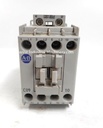 Allen Bradley 100-C09*10 Contactor