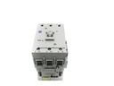 Allen-Bradley 100-C60*00 Contactor