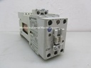 Allen-Bradley 100-C30Z*00 Contactor
