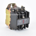Allen Bradley BULLETIN 700 Control Relay