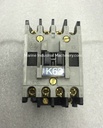 Allen Bradley 100-A09NKD3 Contactor
