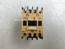 Allen Bradley 100-A09NZ*3 Motor Starter Contactor