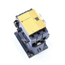 Allen Bradley 100-A60NZ*3 Contactor