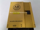 Allen Bradley 100-A75N*3 Contactor