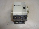 Allen Bradley 100-A75N*3 195-GA10 A Contactor