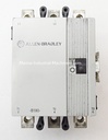 Allen Bradley 100-B180N*3 Contactor