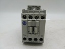 Allen Bradley 100-C16*10 Contactor