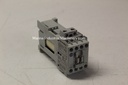 Allen Bradley 100-C23Z*10 Contactor