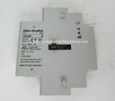 Allen Bradley 100-MC Auxiliary Contact