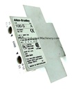 Allen Bradley 100-S Contact Block