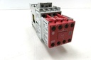 Allen Bradley 100S-C09D*10A Contactor Relay