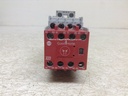 Allen Bradley 100-C09D*01 Contactor