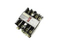 Allen-Bradley 700-NPTA1 AC Relay