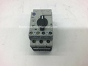 Allen-Bradley 140M-C2E-B16 Motor Protector Circuit Breaker
