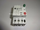 Allen Bradley 140-MN-0160 Manual Motor Starter