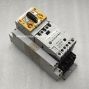 Allen-Bradley 190-A40 Motor Starter System
