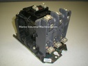 Allen-Bradley 500AOD93 Industrial Control System