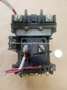 Allen Bradley 500F-BOD920 Auxiliary Contactor