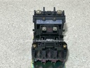 Allen Bradley 500L-A0D92 Contactor