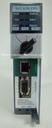 Allen Bradley SLC 5/05 CPU Processor Unit