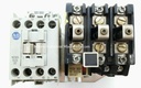 Allen Bradley 500-CO 930 Starter
