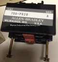 Allen-Bradley 700-PB20 Adder Deck