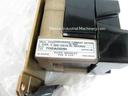 Allen Bradley 702AOD91 Motor Starter With Coil