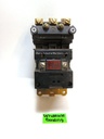 Allen Bradley 702AOD92 Motor Starter With Coil