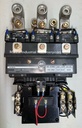 Allen-Bradley 709FOD103 Industrial Control System