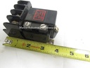 Allen-Bradley 702-TOD92 Contactor