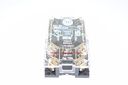Allen Bradley 800M-XAK Contact Block