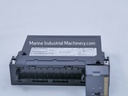 Allen Bradley 1756-OF6VI Isolated Analog Output Module