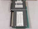 Allen Bradley 1771-DL Gray Encoder Input Module