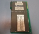 Allen-Bradley 1771-IGD TTL Input Module