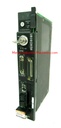 Allen-Bradley 1785-L40E/E PLC-5 Ethernet Processor Module