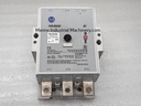 Allen-Bradley 100S-D250EA22BC Contactor