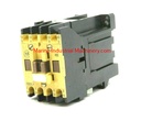Allen Bradley 700DC-F400 Contactor