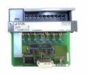 Allen-Bradley 1746-IV8 Input Module