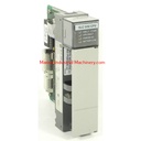 Allen-Bradley 1747-L524 Processor Unit