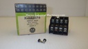 Allen Bradley X-241076 Contact Block with Contacts