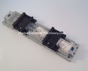 Allen Bradley 141A-WS54 Mounting Module