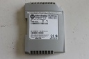 Allen-Bradley 1769-ECL Compact I/O Module