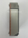 Allen-Bradley 1769-OA8 Compact I/O Output Module