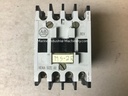Allen-Bradly 500-T0D94 Contactor