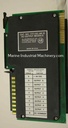 Alllen-Bradley 1771-OC DC Output Module
