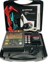 Amprobe AMB-50 Indusrial High-Voltage Insulation Tester
