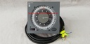 Raytheon Anschutz Marine 133-556.NG001 Compass Repeater